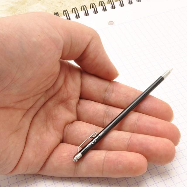 bennie maupin ベニーモーピン mqdefault.jpg