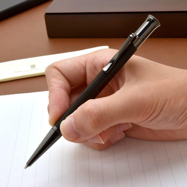 ファーバーカステル ボールペン ブランド クラシック コレクション