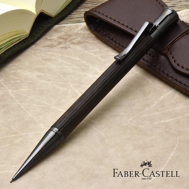 ファーバーカステル　ペンシル0.7mm クラシックコレクション FABER-CASTELL ファーバーカステル ペンシル 筆記具 クラシック