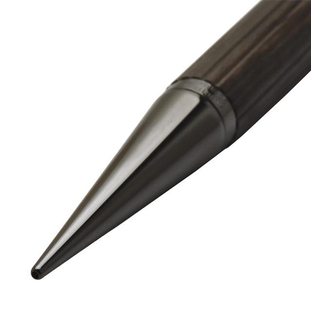 ファーバーカステル シャーペン ペンシル 0.7mm クラシック