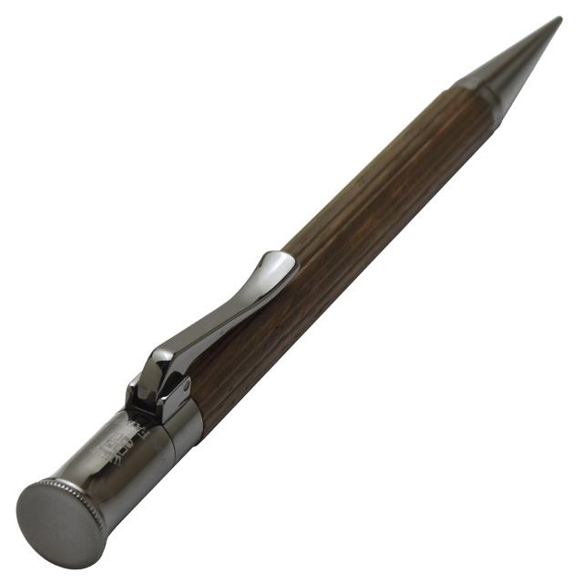 ファーバーカステル シャーペン ペンシル 0.7mm クラシック