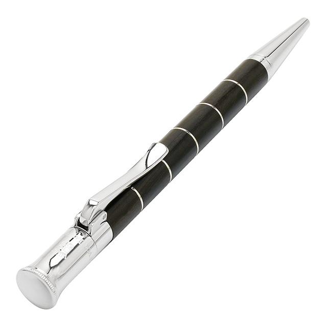 ボールペン 名入れ ファーバーカステル クラシック コレクション アネロ グラナディラ 145811 ギフト プレゼント バレンタイン 爆買