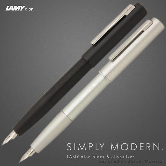 Lamy ペンセット（5本）（トレー除く） Lamy ペンセット（5本）（トレー除く） 文房具・事務用品