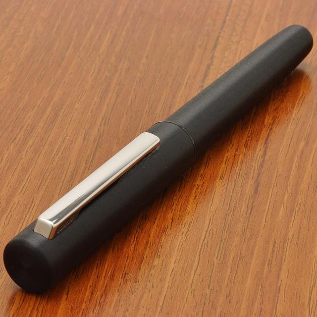 LAMY aion ラミー 名入れ ローラーボール アイオン L377 水性