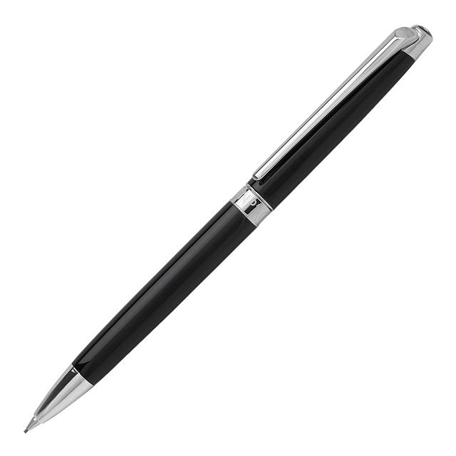カランダッシュ レマン プレゼント ギフト 母の日 4761-782 ペンシル 0.7mm スリム コレクション 爆買_1