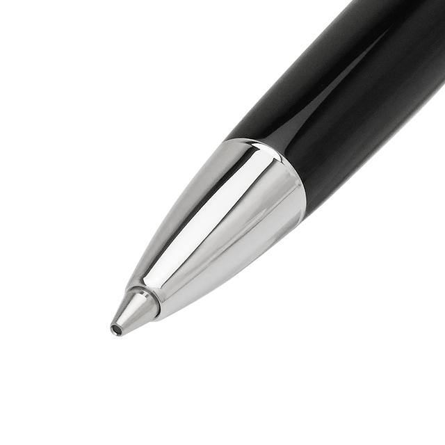 カランダッシュ レマン プレゼント ギフト 母の日 4761-782 ペンシル 0.7mm スリム コレクション 爆買_2