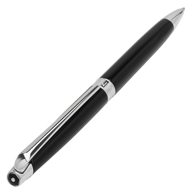 カランダッシュ レマン プレゼント ギフト 母の日 4761-782 ペンシル 0.7mm スリム コレクション 爆買_3
