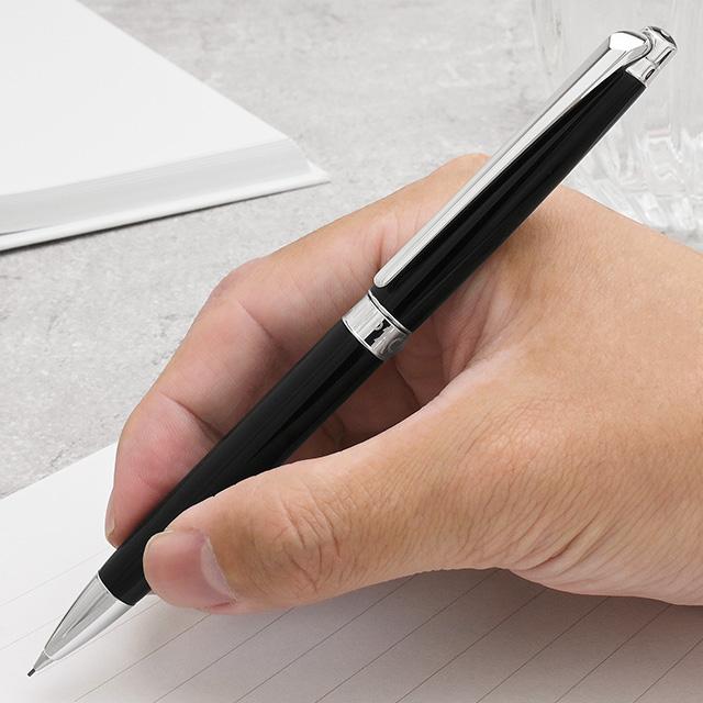 カランダッシュ レマン プレゼント ギフト 母の日 4761-782 ペンシル 0.7mm スリム コレクション 爆買_5