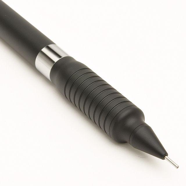 プラチナ万年筆プロユース1500 0.3 プラチナ万年筆 シャーペン 名入れ 0.3mm プロユース 製図用 マット