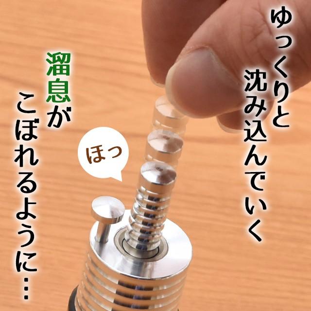 お*か様 ゼロ精工 卓上ボールペン 溜息3秒 ZE305 ３色 インク無し 替え Amazon.co.jp: ゼロ精工 mignon 卓上ボールペン 溜息3秒 ZE305 レッド