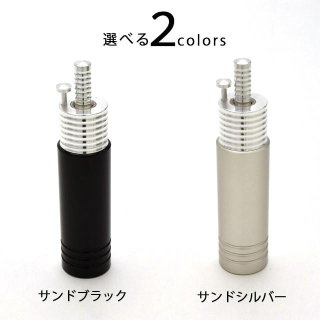 ゼロラボゼロ精工 ボールペン&ペンスタンド 溜息3秒 あすつく ギフト