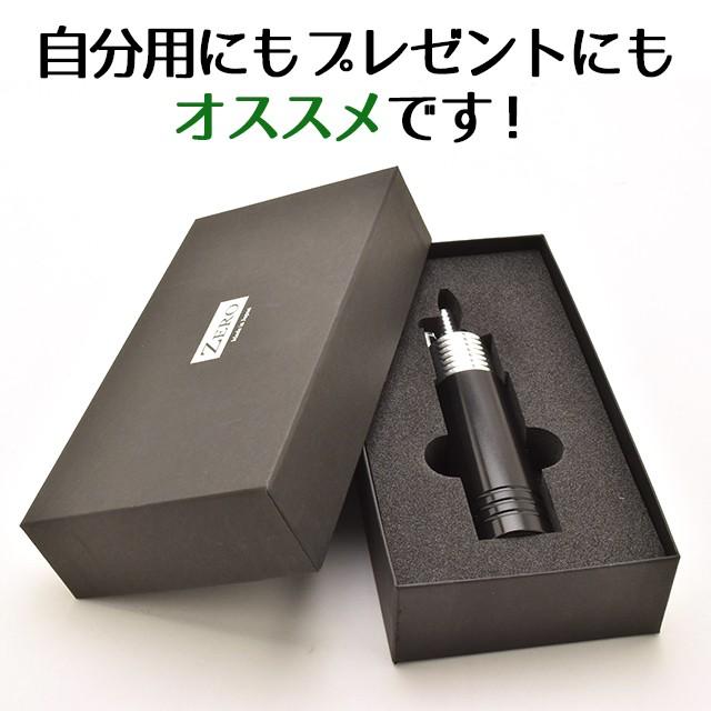 ゼロラボゼロ精工 ボールペン&ペンスタンド 溜息3秒 あすつく ギフト