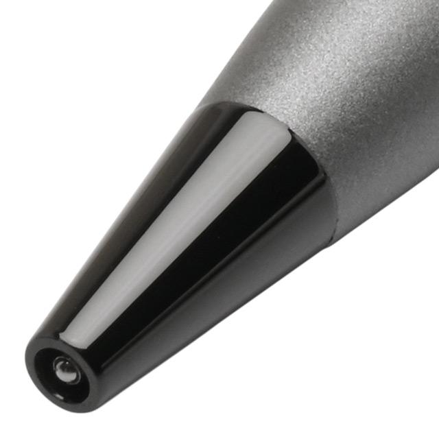 ボールペン 名入れ クロス センチュリーII CROSS あすつく プレゼント ギフト ホワイトデー 爆買 替芯付き | CROSS | 06