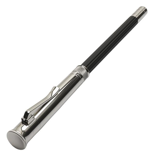 ファーバーカステル伯爵コレクションパーフェクトペンシル プラチナフルセット未使用 1本1,000円を越える鉛筆の使われ方と伯爵コレクション | 湘南