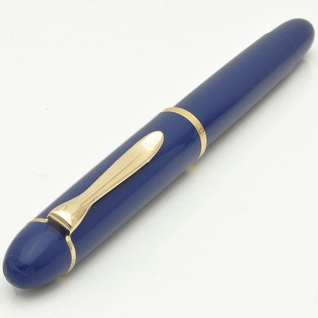 Pelikan(筆記具) 万年筆 ペリカン PELIKAN 特別生産品 限定品 Pelikan(筆記具) 万年筆 ペリカン PELIKAN 特別生産品 限定品