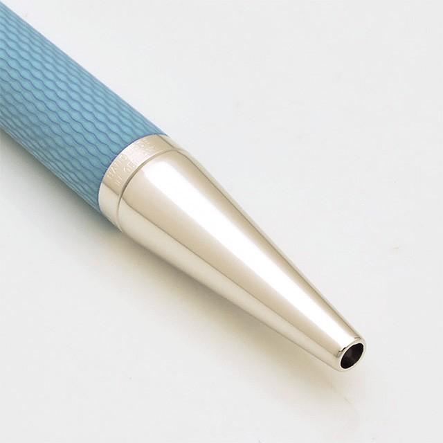 FABER-CASTELLファーバーカステル ボールペン ギロシェ 145265 ガルフ