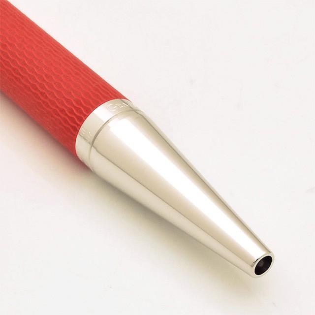 ファーバーカステル FABER-CASTELLファーバーカステル ボールペン