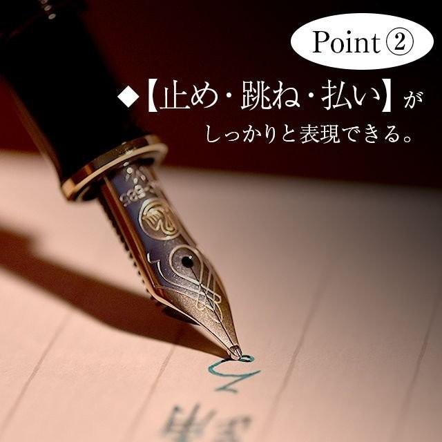 Pelikan（筆記具） 万年筆 ブランド ペリカン M400 ギフトセット