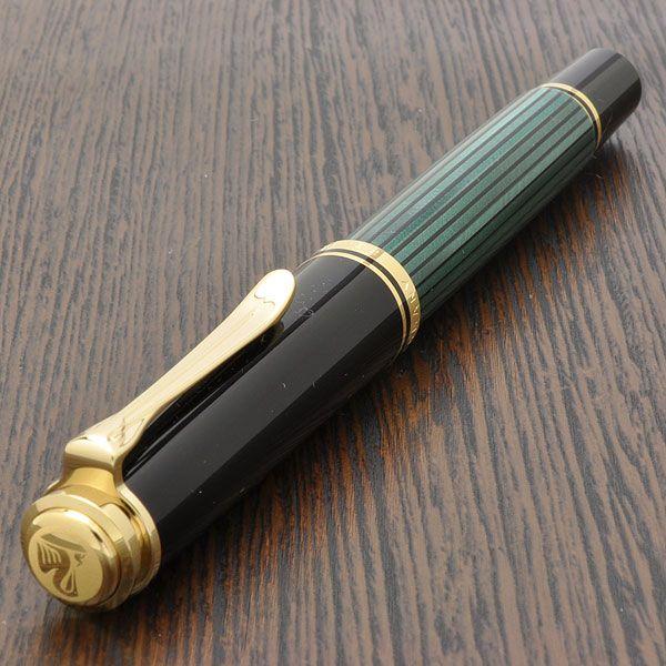 Pelikan（ペリカン） 水性ボールペン 名入れ ローラーボール