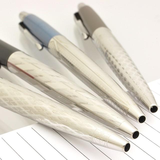 Parker ボールペン・万年筆セット　新品未使用品 パーカー(PARKER)|ペン 万年筆|HARDOFFオフモール（オフモ