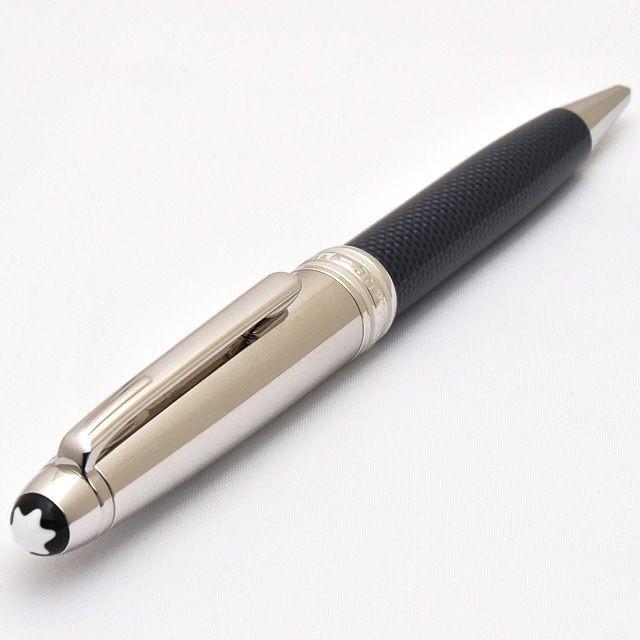 MONTBLANC（モンブラン） ボールペン 名入れ マイスターシュテュック