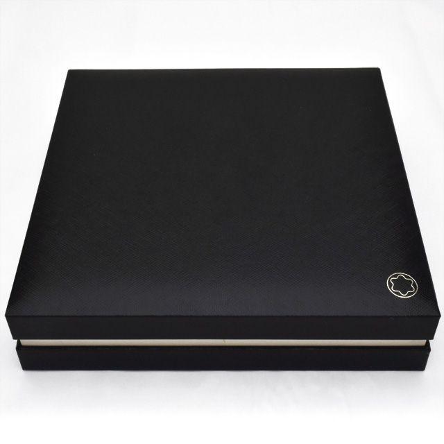 MONTBLANC（モンブラン） ボールペン 名入れ マイスターシュテュック