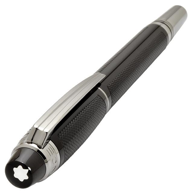MONTBLANC（モンブラン） 万年筆 スターウォーカー エクストリーム