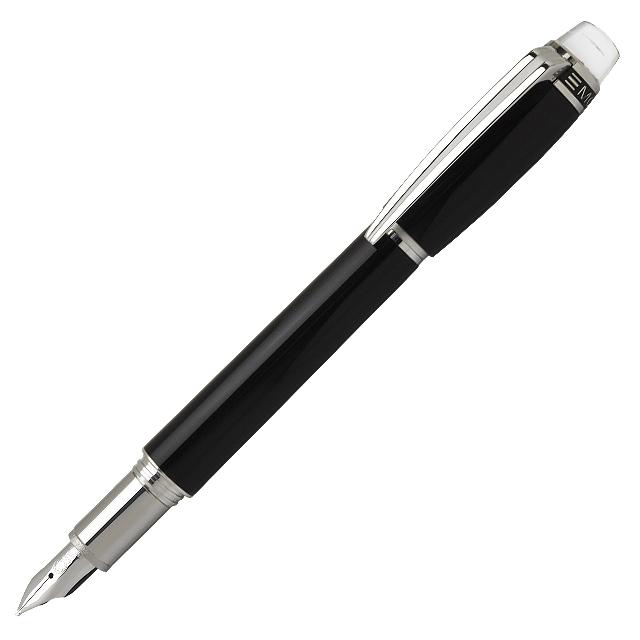 MONTBLANC(筆記具、時計) 万年筆 モンブラン 名入れ MONTBLANC MONTBLANC(筆記具、時計) 万年筆 モンブラン 名入れ MONTBLANC