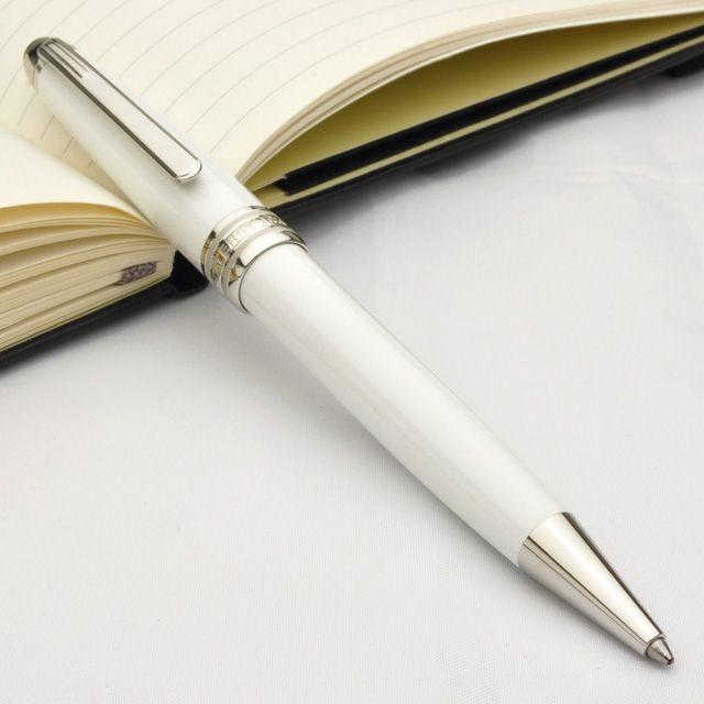 MONTBLANC(筆記具、時計) ボールペン モンブラン マイ MONTBLANC(筆記具、時計) ボールペン モンブラン マイ