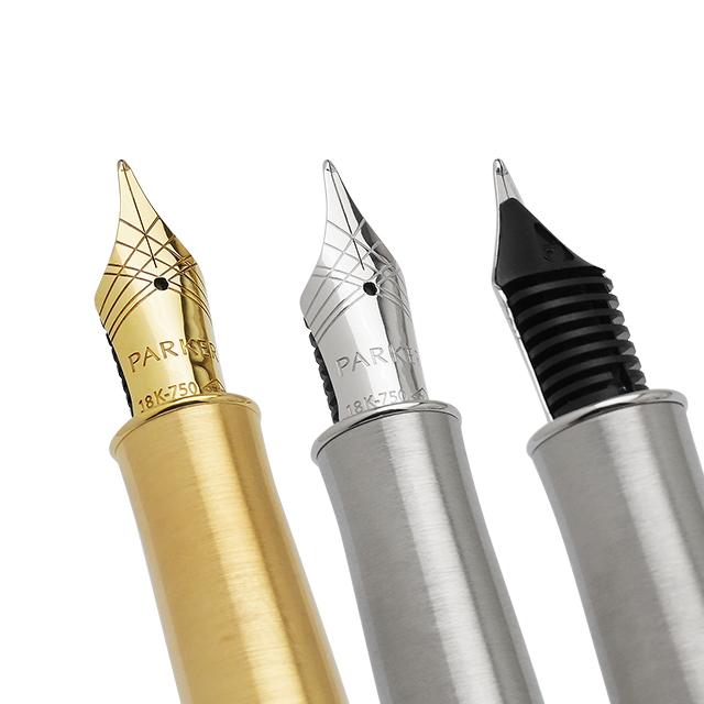 ソネット 万年筆 パーカー PARKER SONNET レッドGTブルー ソネット 万年筆 パーカー PARKER SONNET レッドGTブルー