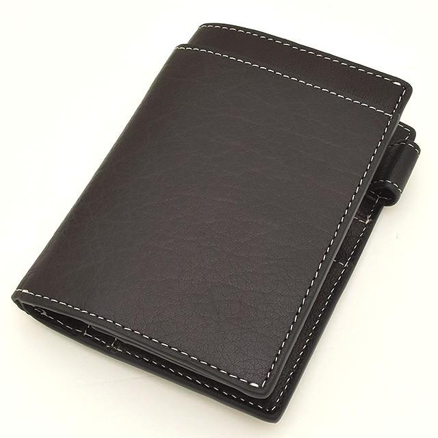 ディープ(ASHFORD) システム手帳 MICRO5 マイクロ5 M5 ディープ(ASHFORD) システム手帳 MICRO5 マイクロ5 M5