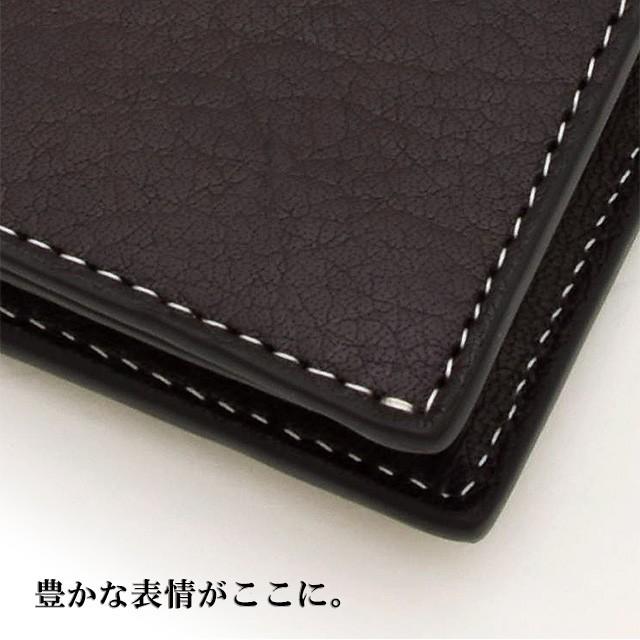ディープ（ASHFORD） システム手帳 MICRO5 マイクロ5 M5