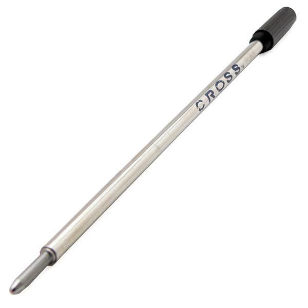CROSS（クロス） ボールペン 替芯 ボールペン芯 あすつく プレゼント