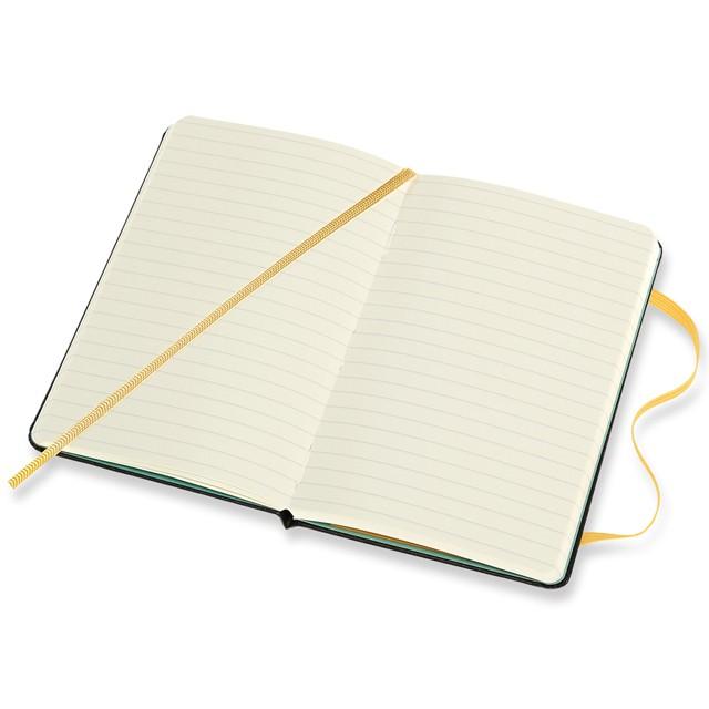 MOLESKINE（モレスキン） ノート ルーニー・テューンズ LELTMM710DD