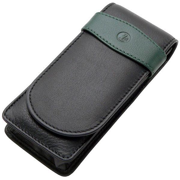 シエロモート まとめ売り 2025年最新】シエロモート カードの人気アイテム - メルカリ