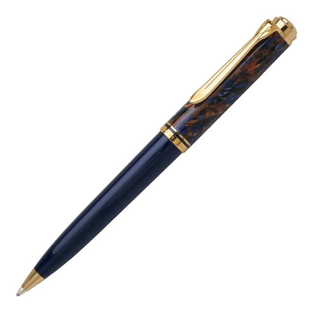 【特別価格・値下げ不可】ペリカン ボールペン K800 Pelikan（筆記具） ボールペン ペリカン 特別生産品