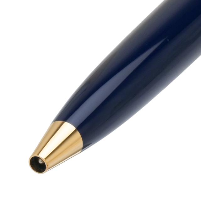 【保証期間中】Pelikanボールペン ペリカン スーベレーンK800ブルー ペリカン（Pelikan） ボールペンスーベレーン K800 ブルー縞