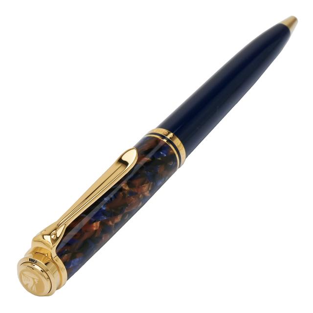 Pelikan（筆記具） ボールペン ペリカン 特別生産品