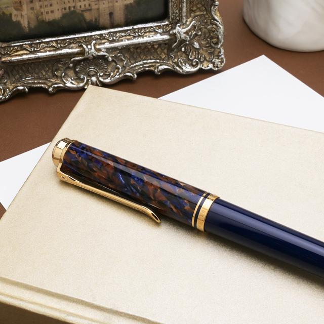 Pelikan（筆記具） ボールペン ペリカン 特別生産品
