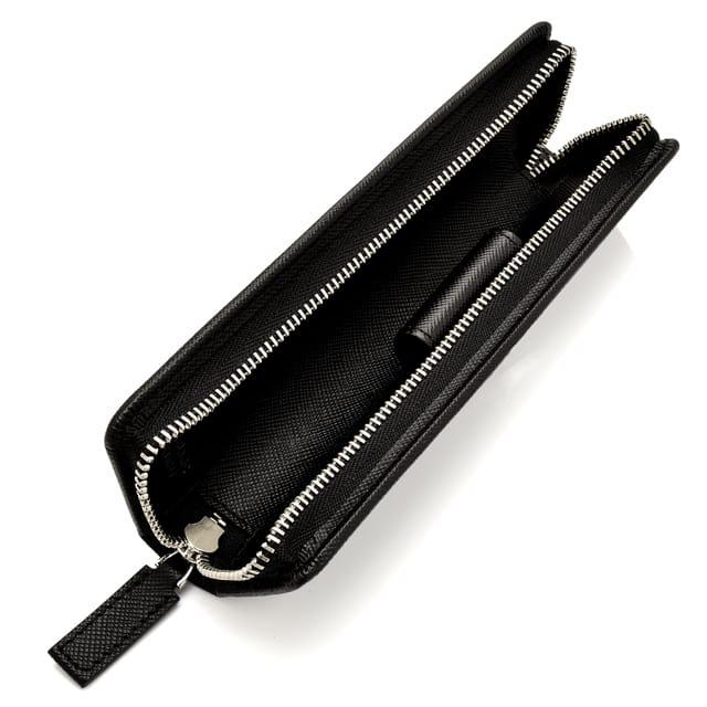 MONTBLANC(筆記具、時計) ペンケース 筆箱 モンブラン サルト MONTBLANC(筆記具、時計) ペンケース 筆箱 モンブラン サルト