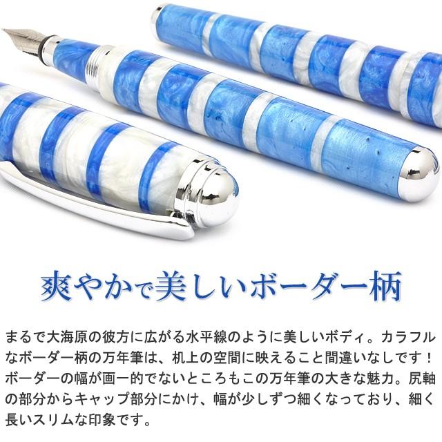 ＊handmade＊no.129→完売 ZIG | 90s-early 00s 