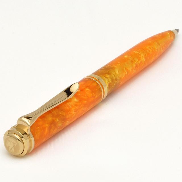 Pelikan(筆記具) ボールペン ブランド ペリカン K600 ヴァイ Pelikan(筆記具) ボールペン ブランド ペリカン K600 ヴァイ