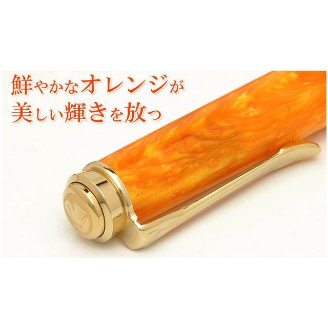 Pelikan(筆記具) ボールペン ブランド ペリカン K600 ヴァイ Pelikan(筆記具) ボールペン ブランド ペリカン K600 ヴァイ