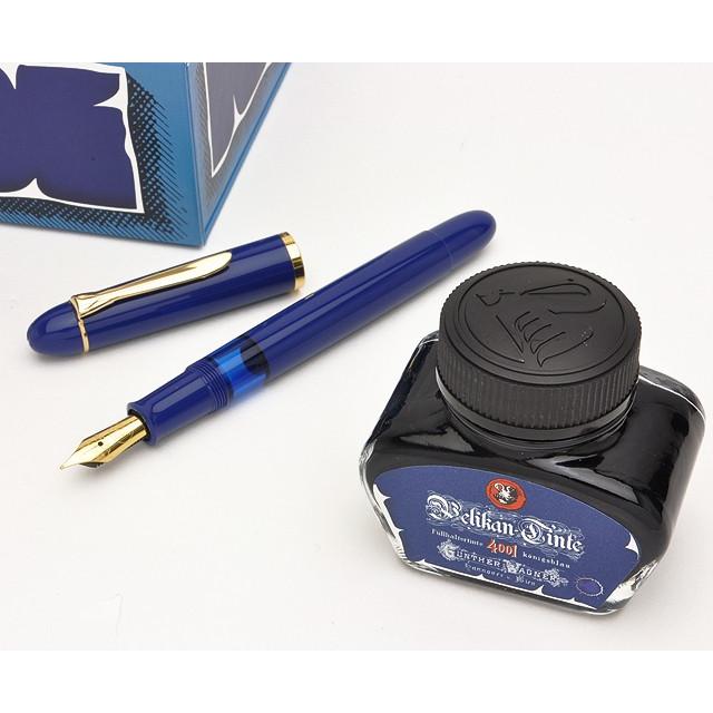 SALENEW大人気!SALENEW大人気!万年筆 ペリカン PELIKAN 特別生産品