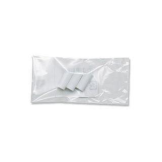 消しゴム セーラー万年筆 シャーペン用 プロフェッショナルギア用 3個入り 24-0014-003 SAILOR プレゼント 敬老の日 ギフト 爆買 | セーラー万年筆