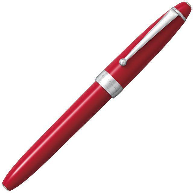 万年筆 パイロット 名入れ 無料 Pilot カスタムns レッド Fkns 1mr R 高級 ブランド プレゼント おすすめ 男性 女性 人気 かっこいい かわいい Rargicrgix Www Familyontour De