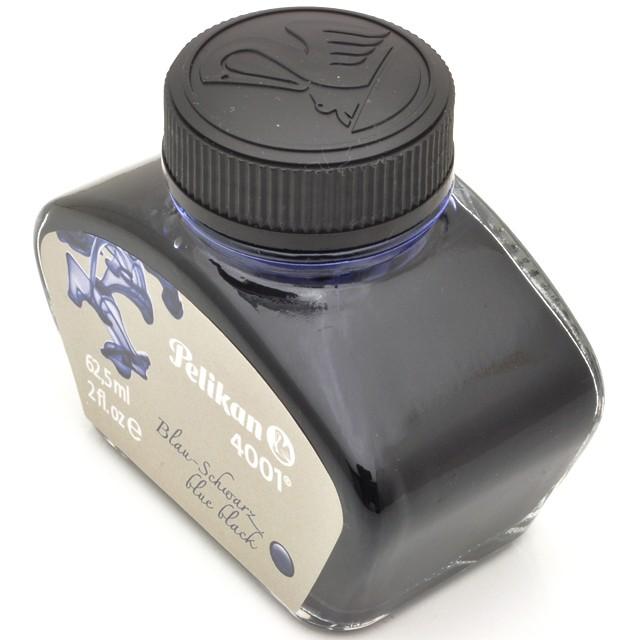 インク ペリカン 万年筆 ボトルインク 62.5ml 4001 76 Pelikan プレゼント ギフト 母の日 爆買 正規品 | Pelikan（筆記具） | 10