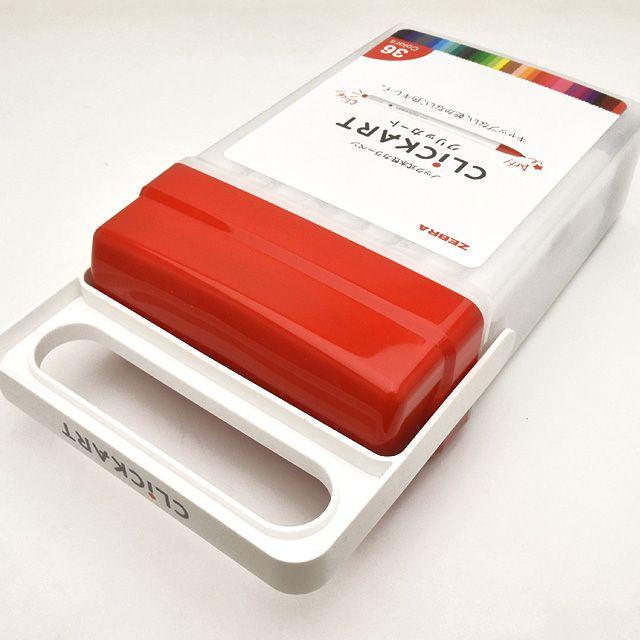 【K2】フライング・カラーズ２ 5100DJ82B6L.jpg_BO30,255,255,