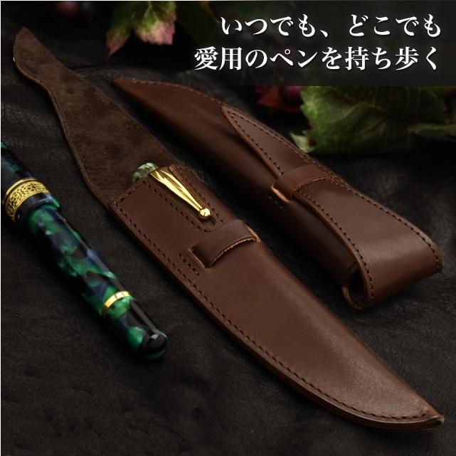 Pent by ケイシイズ オイルド ステアハイド ペンケース ロビン・フッド Amazon.co.jp: Pent〈ペント〉 by ケイシイズ オイルド ステア