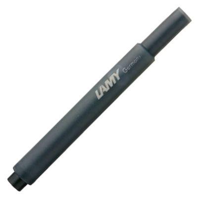 ラミー LAMY カートリッジインク LT10 5本 入り インク プレゼント ギフト 母の日 爆買 | LAMY